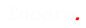 Logo Marca Encore l Marcas, Patentes e Propriedade Intelectual